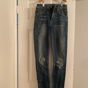 Citizens of Humanity NEW